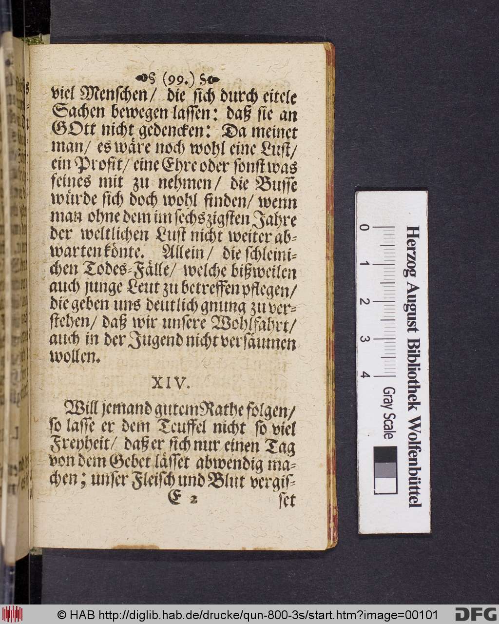 http://diglib.hab.de/drucke/qun-800-3s/00101.jpg