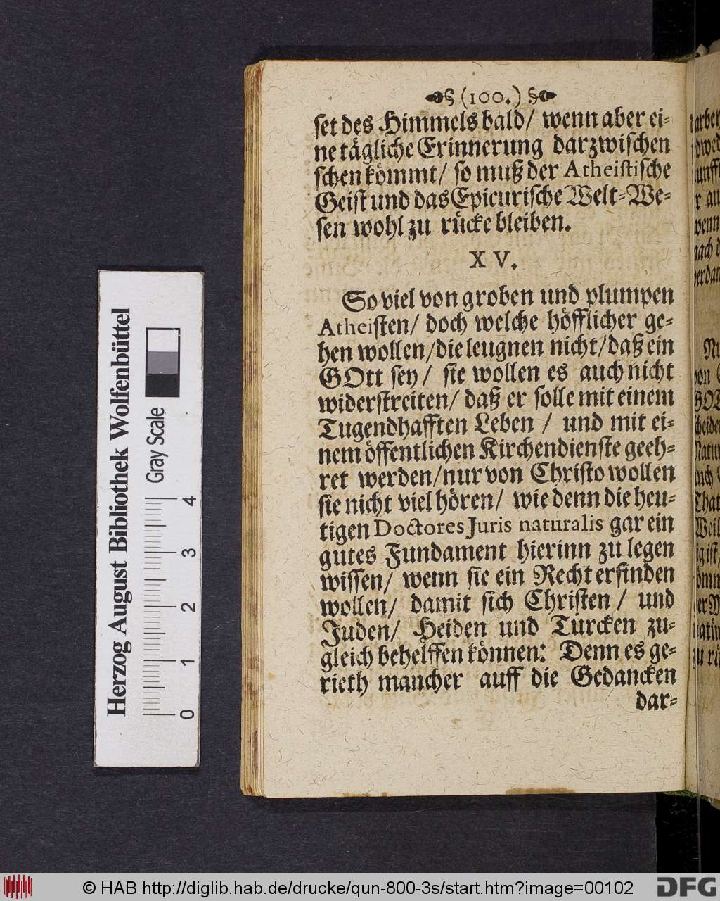 http://diglib.hab.de/drucke/qun-800-3s/00102.jpg