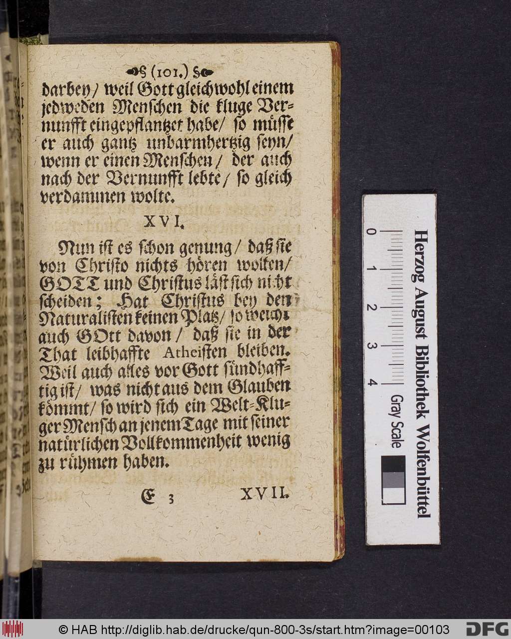 http://diglib.hab.de/drucke/qun-800-3s/00103.jpg