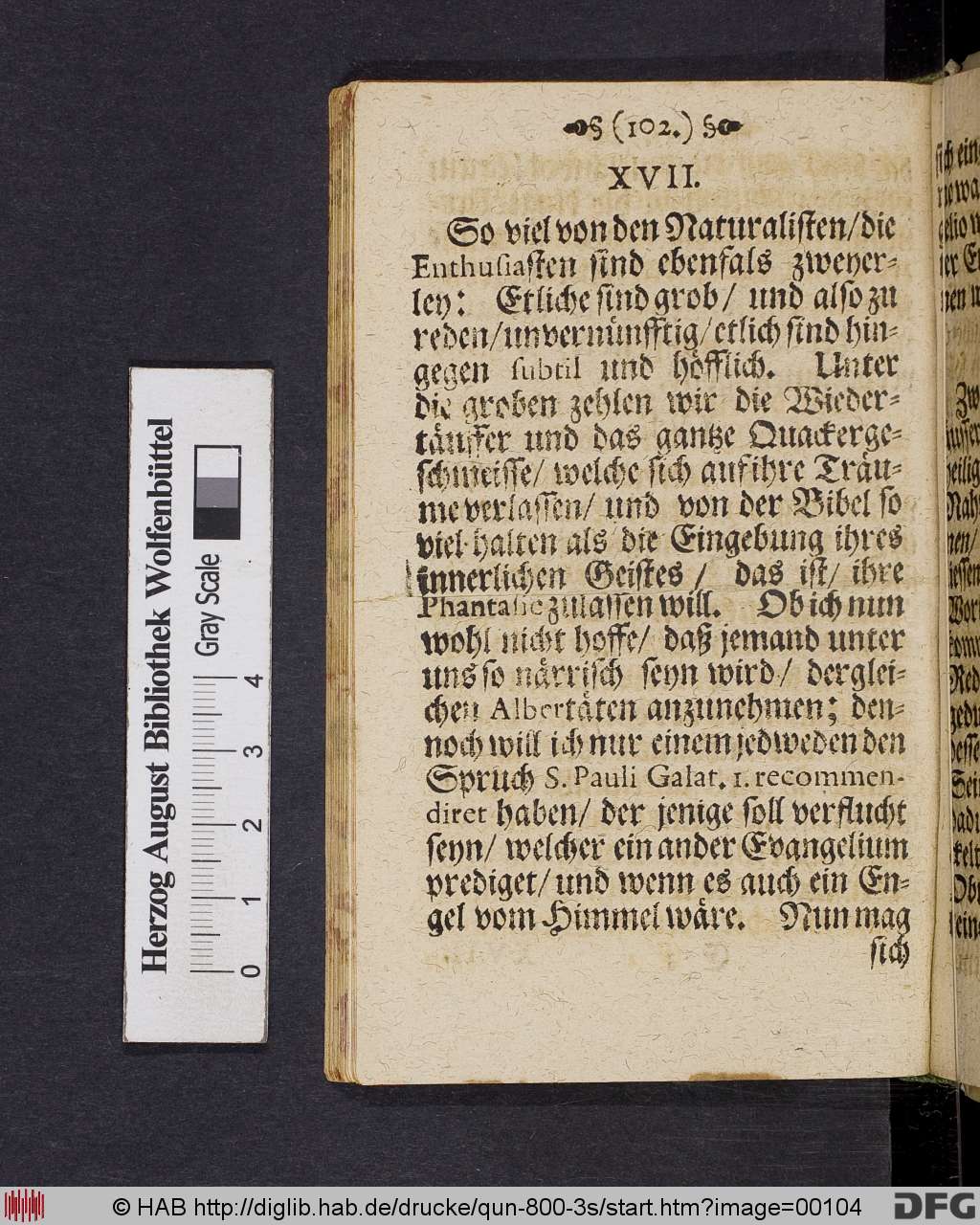 http://diglib.hab.de/drucke/qun-800-3s/00104.jpg