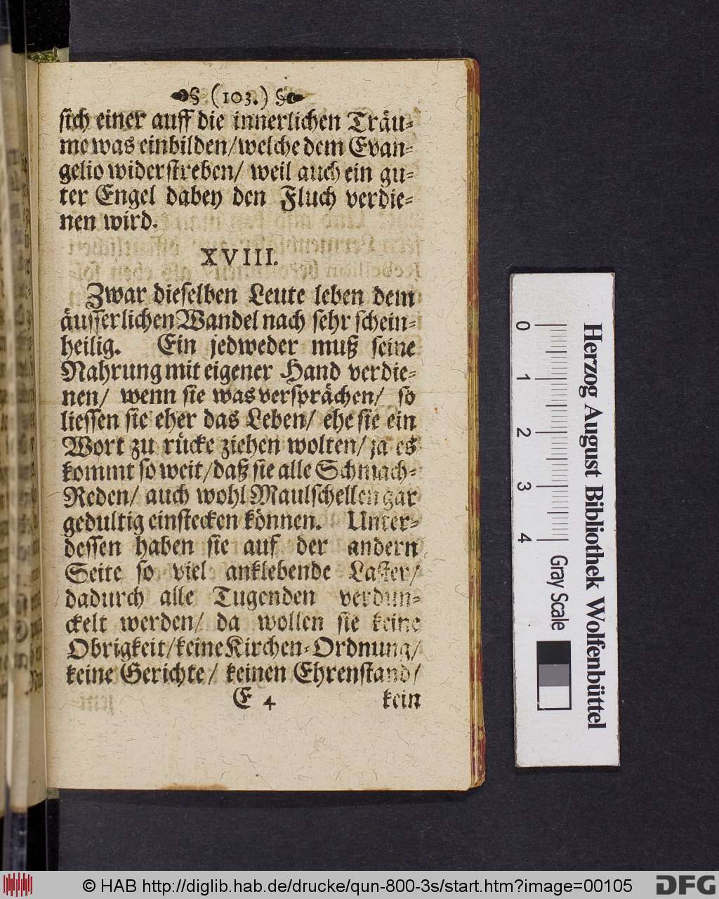 http://diglib.hab.de/drucke/qun-800-3s/00105.jpg