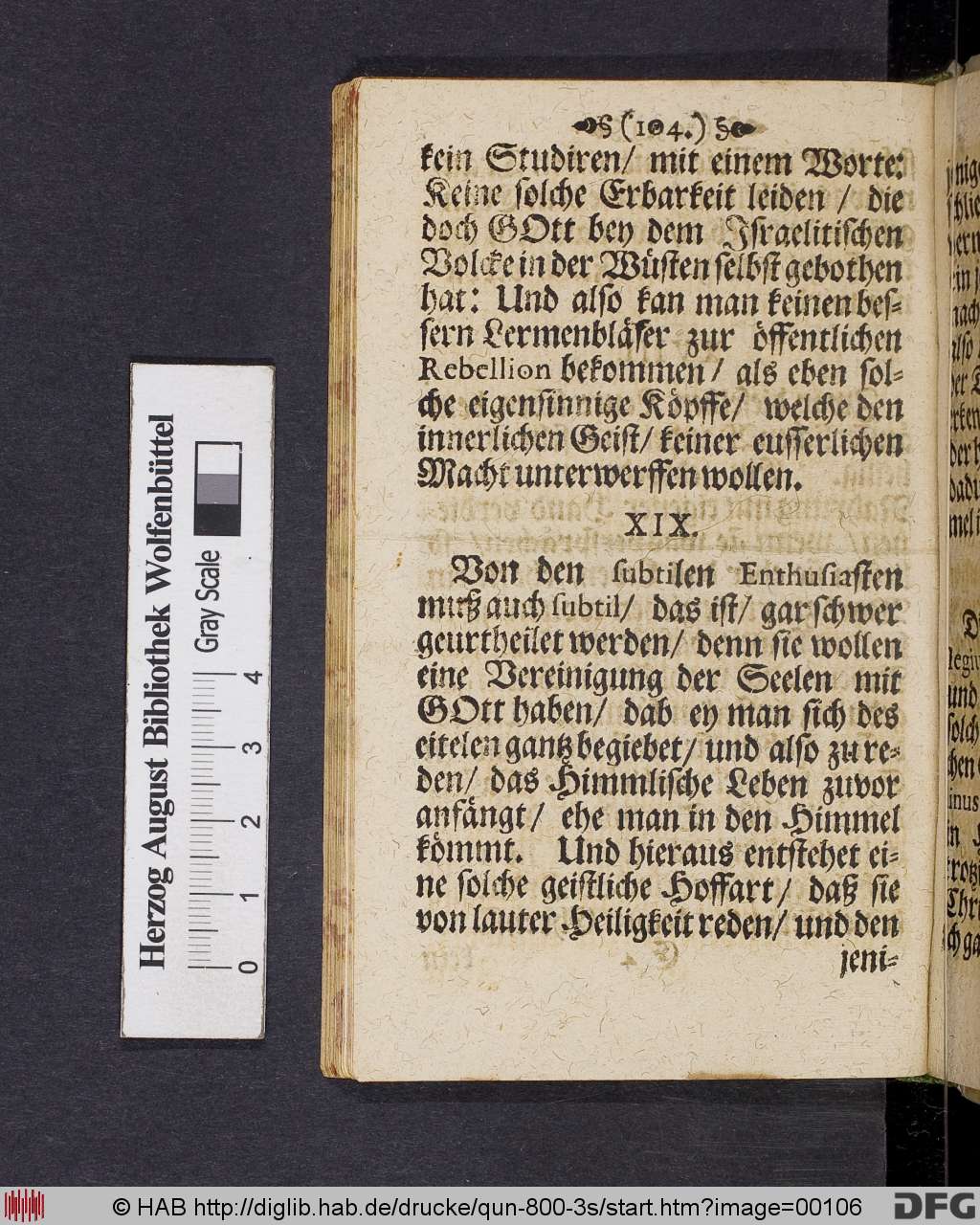 http://diglib.hab.de/drucke/qun-800-3s/00106.jpg