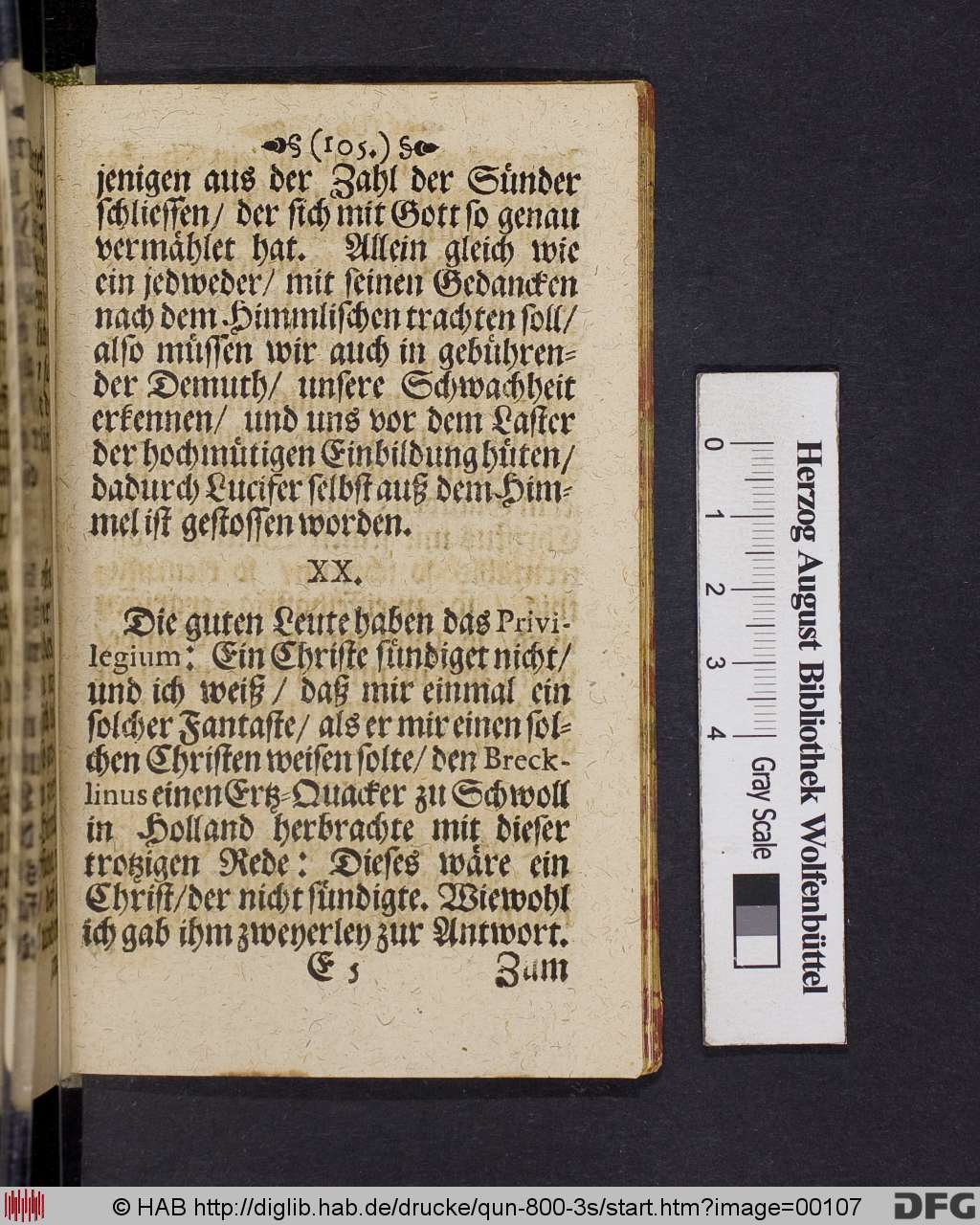 http://diglib.hab.de/drucke/qun-800-3s/00107.jpg