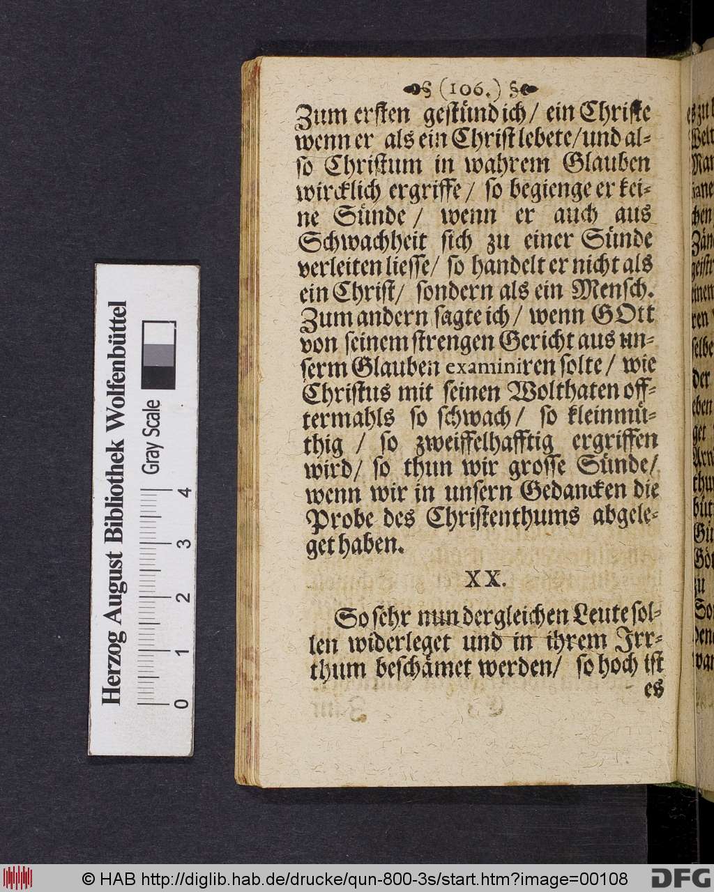 http://diglib.hab.de/drucke/qun-800-3s/00108.jpg
