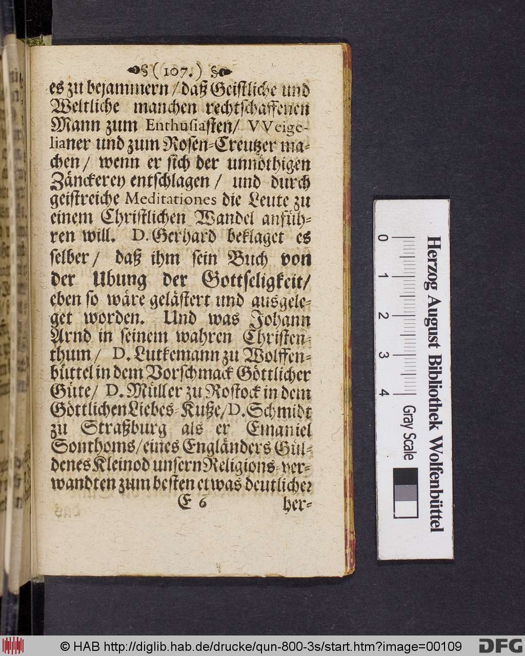 http://diglib.hab.de/drucke/qun-800-3s/00109.jpg