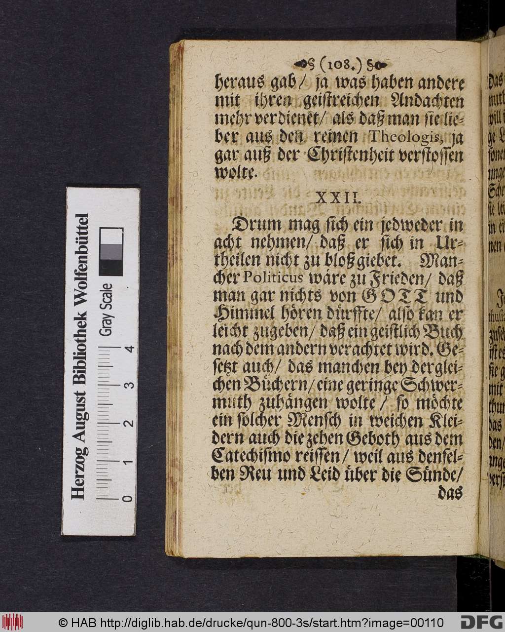 http://diglib.hab.de/drucke/qun-800-3s/00110.jpg