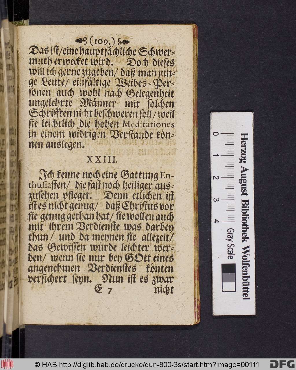 http://diglib.hab.de/drucke/qun-800-3s/00111.jpg