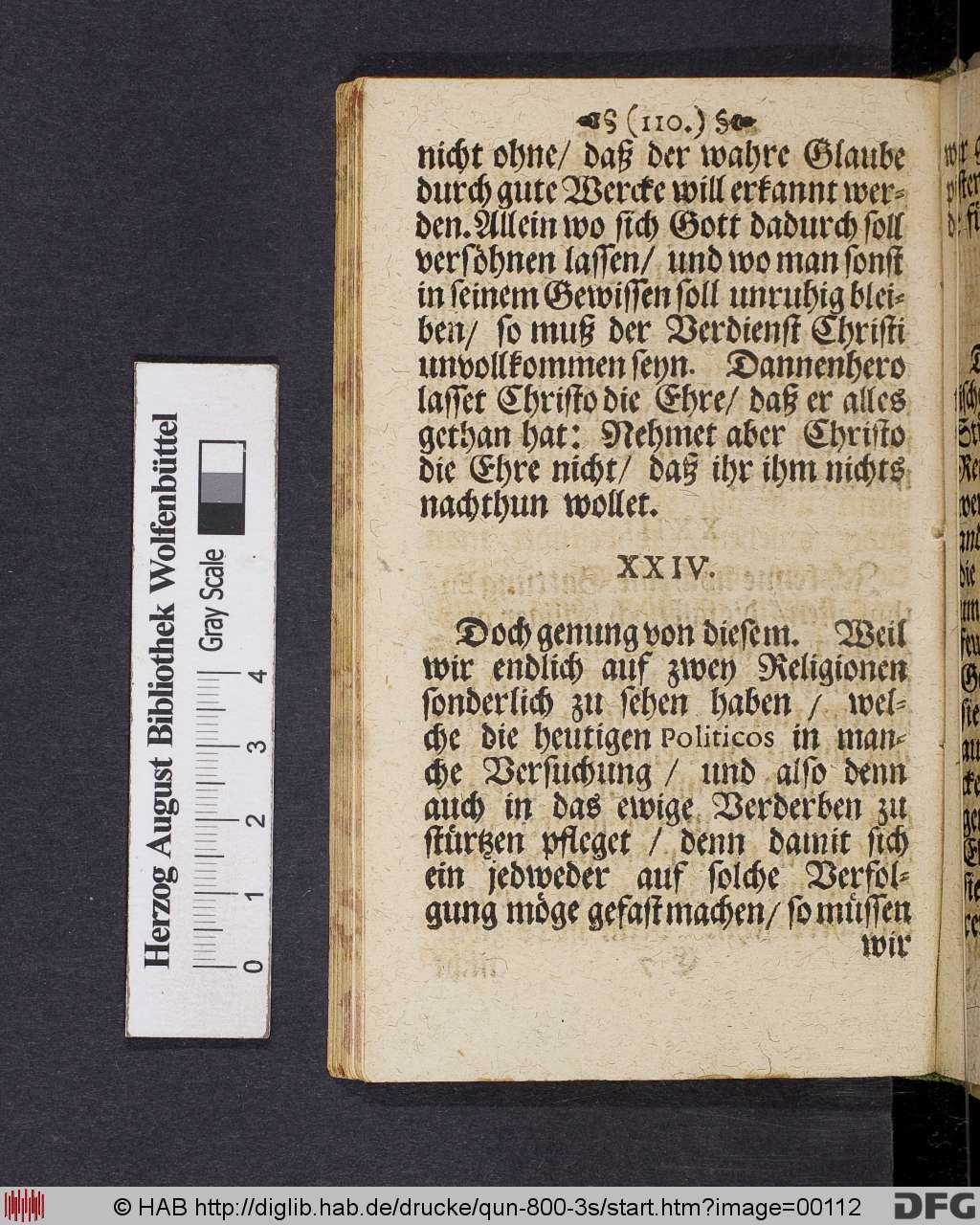 http://diglib.hab.de/drucke/qun-800-3s/00112.jpg