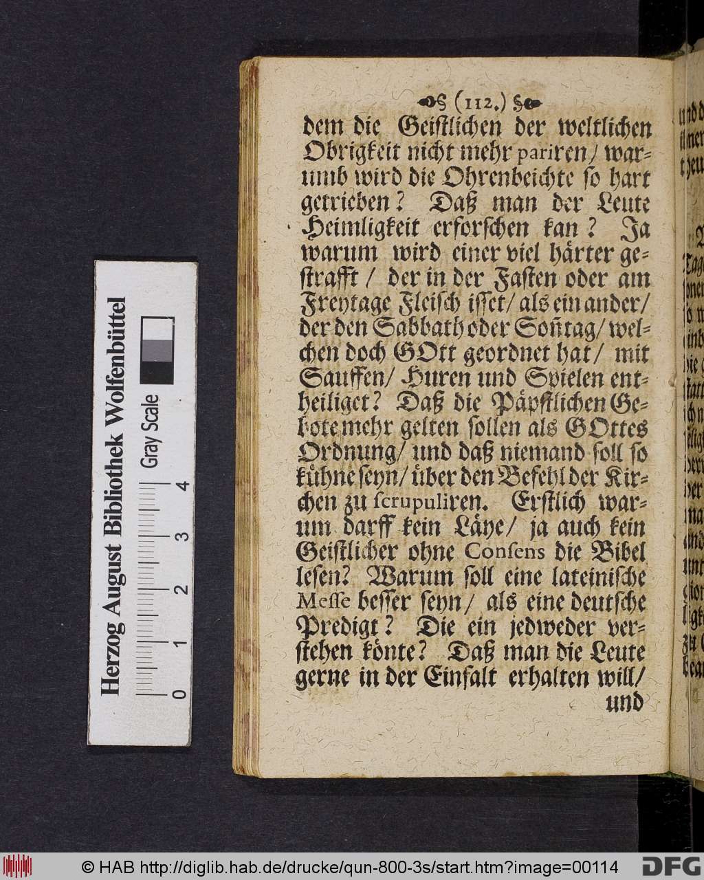 http://diglib.hab.de/drucke/qun-800-3s/00114.jpg