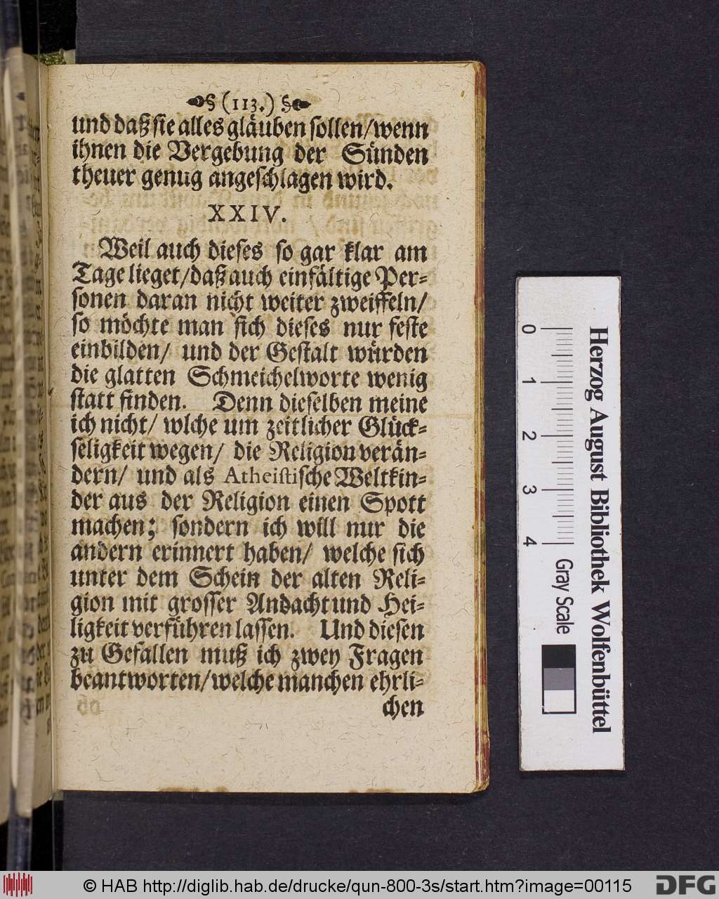 http://diglib.hab.de/drucke/qun-800-3s/00115.jpg