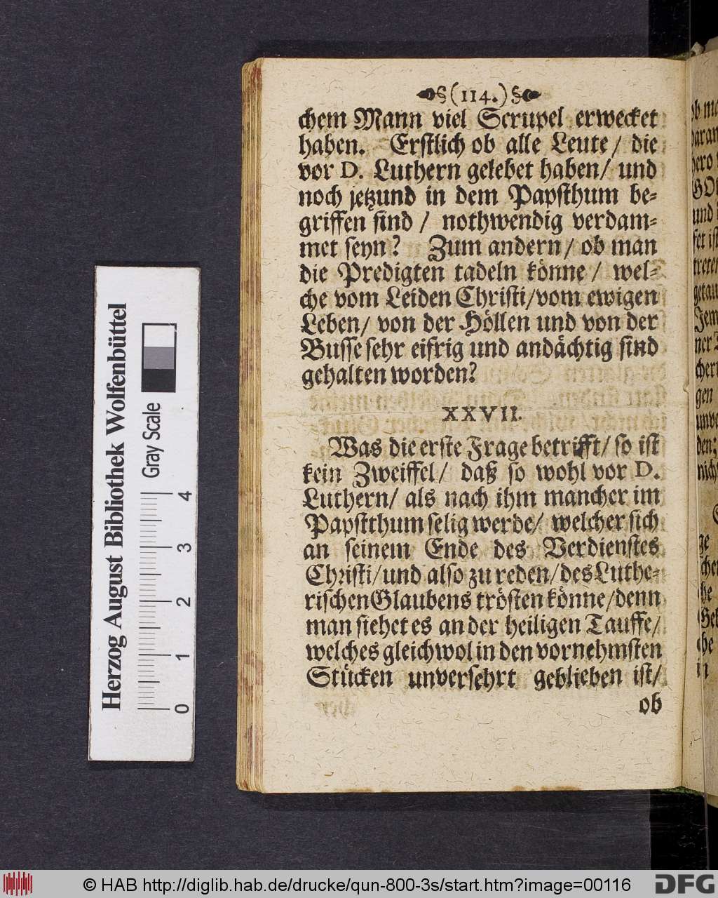 http://diglib.hab.de/drucke/qun-800-3s/00116.jpg