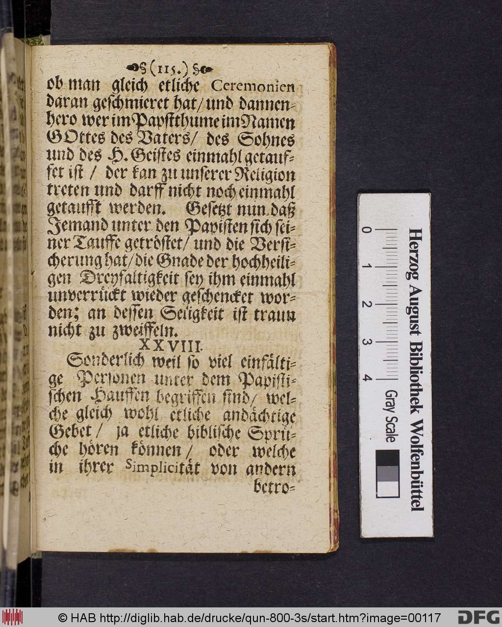 http://diglib.hab.de/drucke/qun-800-3s/00117.jpg
