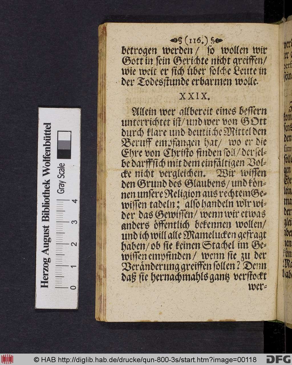 http://diglib.hab.de/drucke/qun-800-3s/00118.jpg