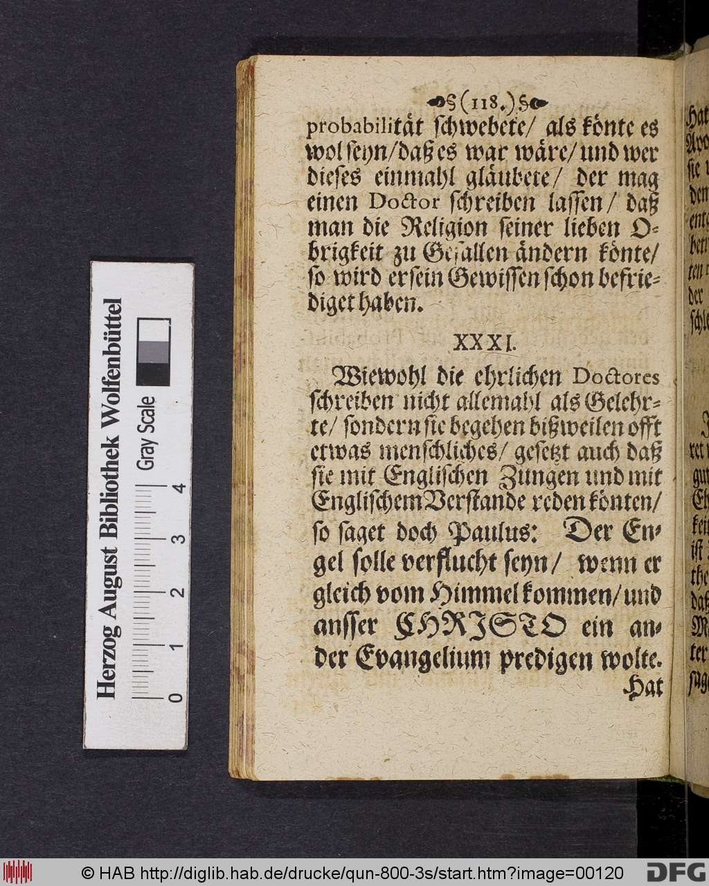 http://diglib.hab.de/drucke/qun-800-3s/00120.jpg