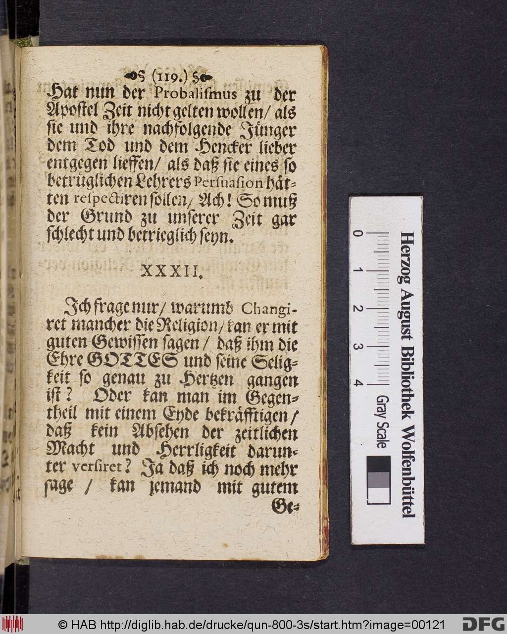 http://diglib.hab.de/drucke/qun-800-3s/00121.jpg