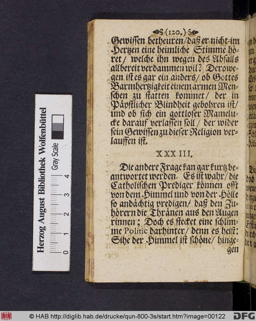 http://diglib.hab.de/drucke/qun-800-3s/00122.jpg