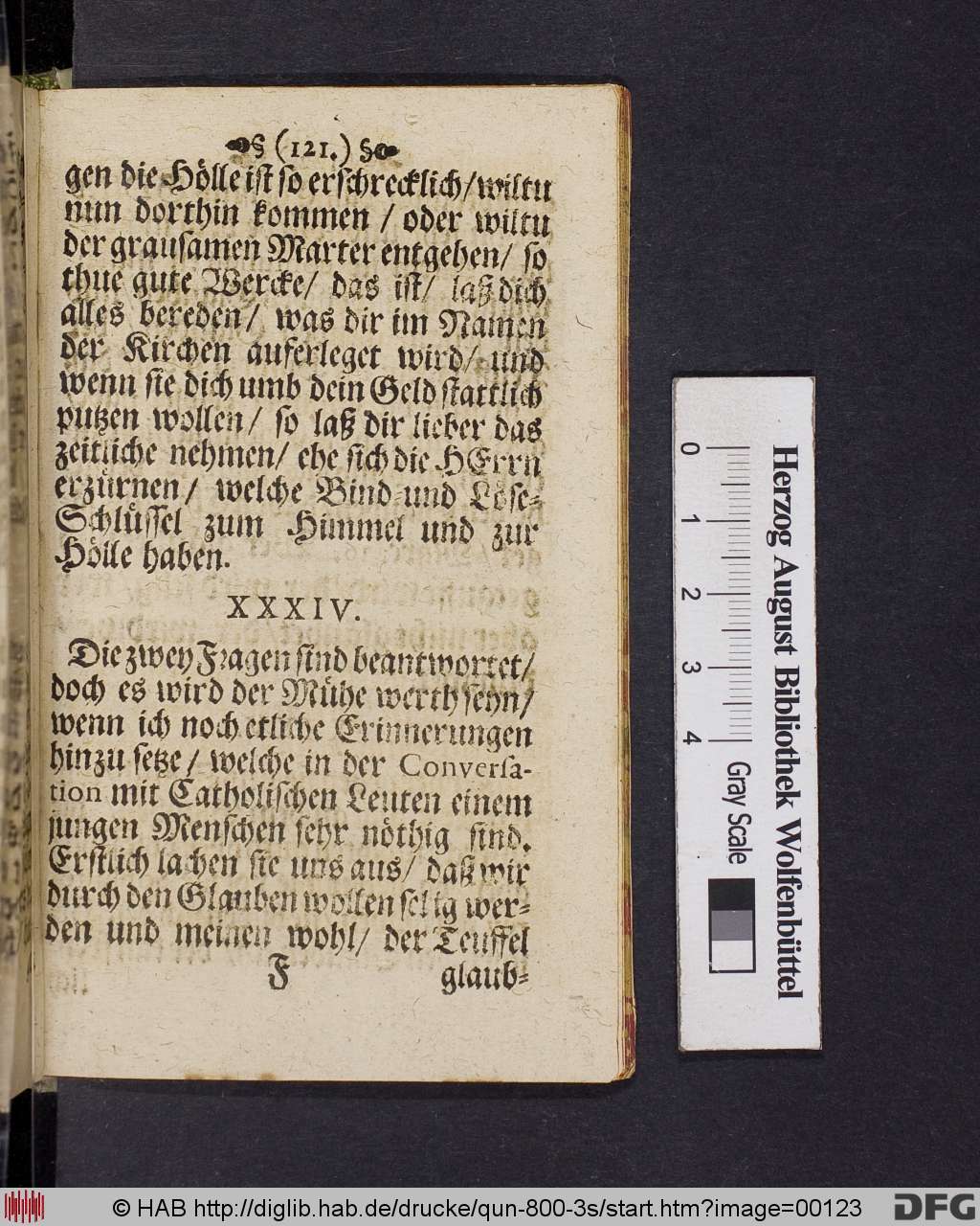 http://diglib.hab.de/drucke/qun-800-3s/00123.jpg