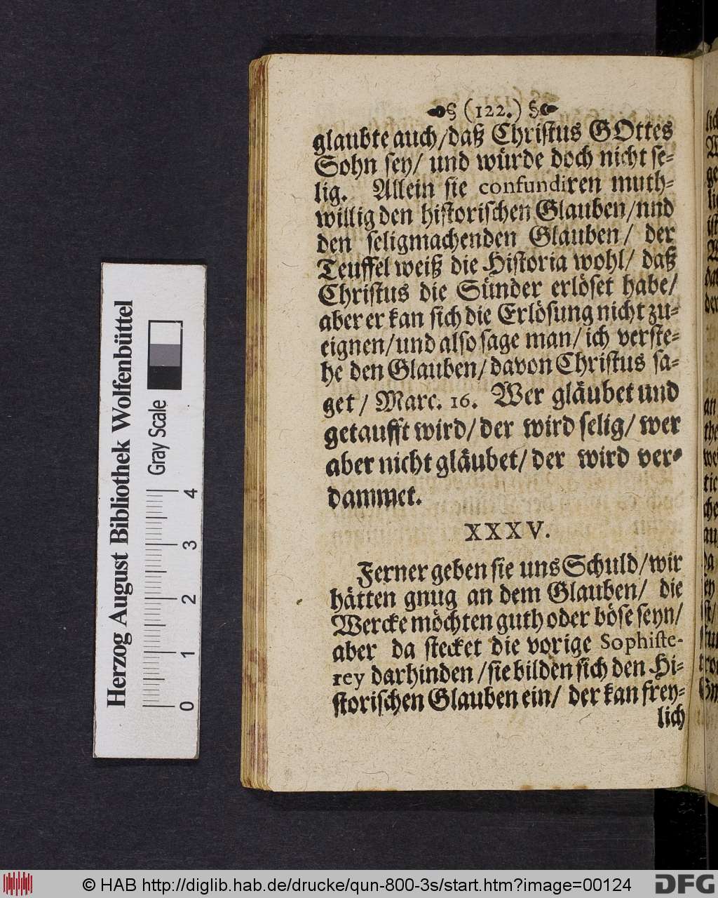 http://diglib.hab.de/drucke/qun-800-3s/00124.jpg