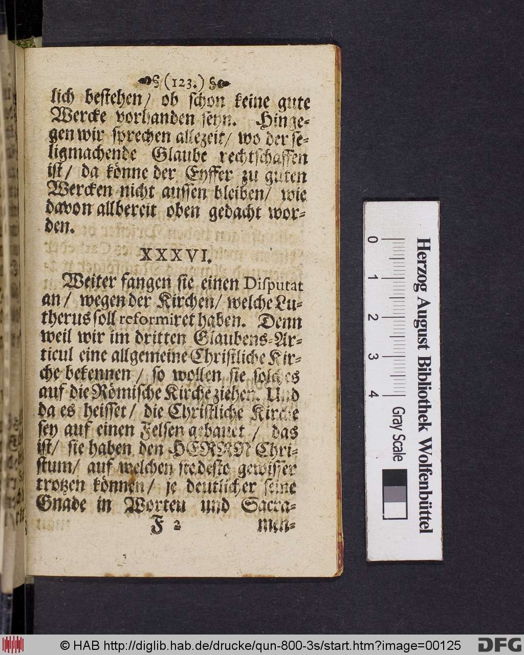 http://diglib.hab.de/drucke/qun-800-3s/00125.jpg