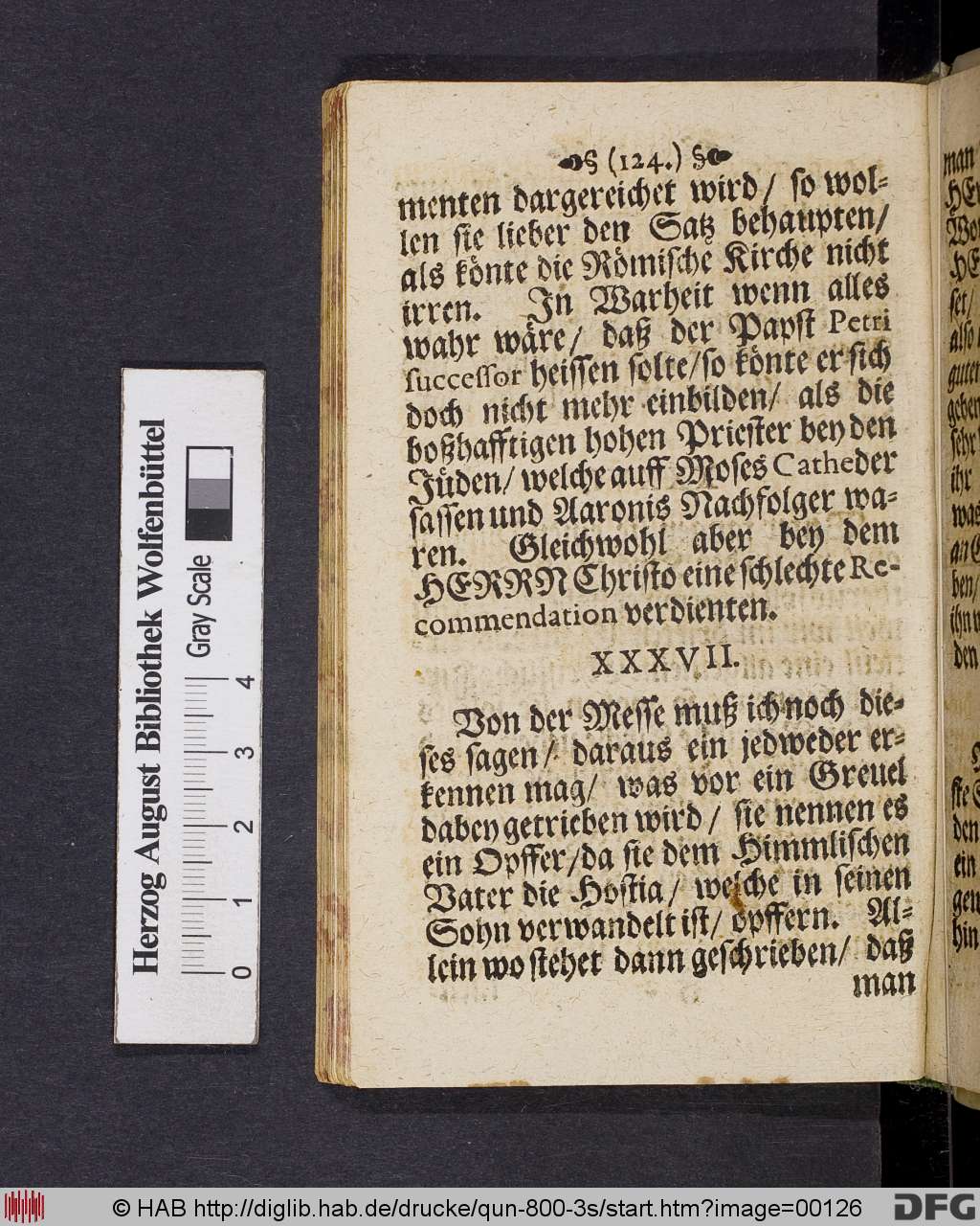http://diglib.hab.de/drucke/qun-800-3s/00126.jpg