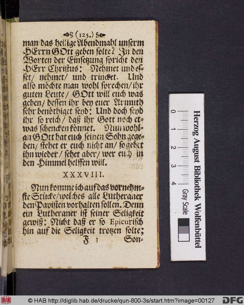 http://diglib.hab.de/drucke/qun-800-3s/00127.jpg