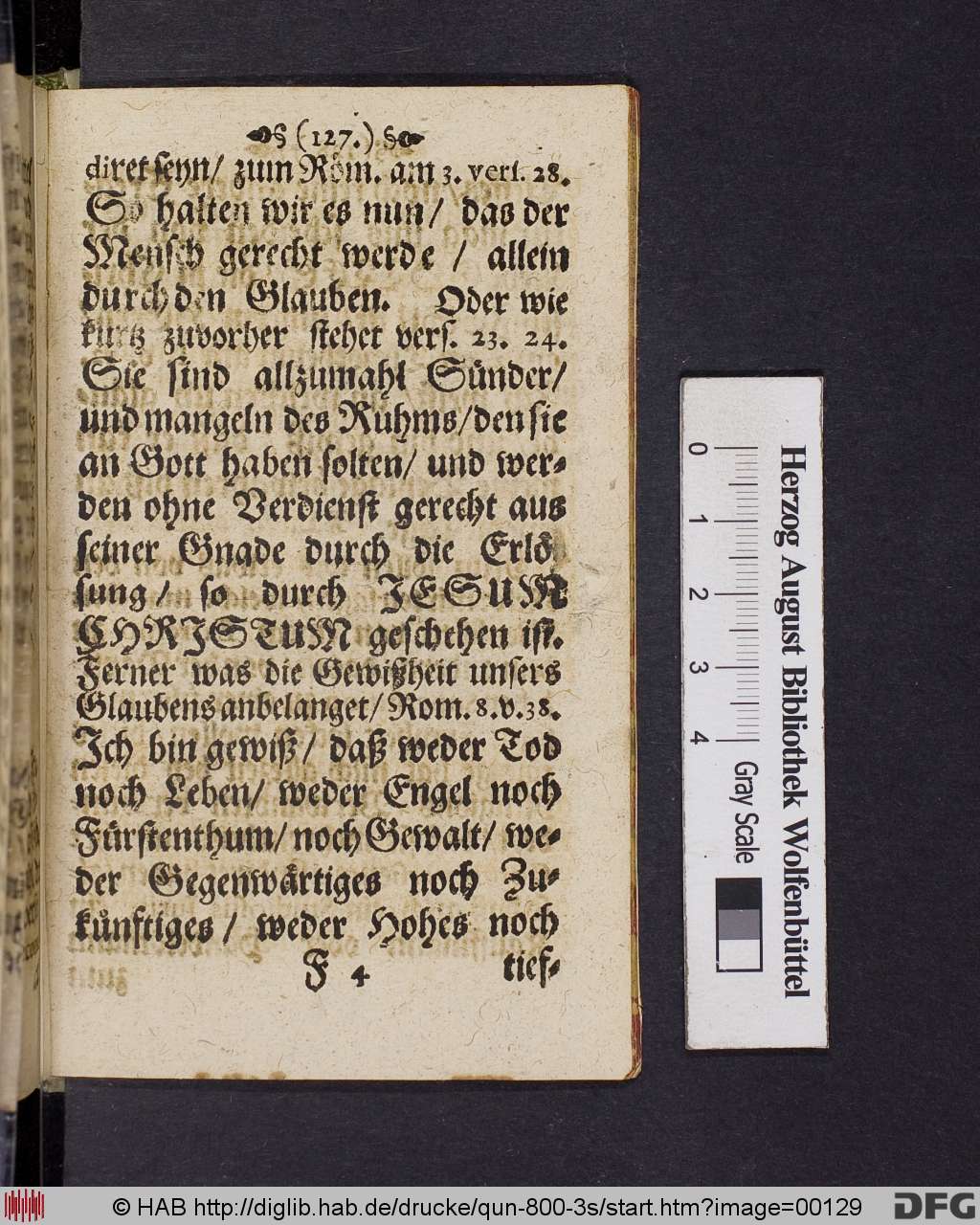 http://diglib.hab.de/drucke/qun-800-3s/00129.jpg