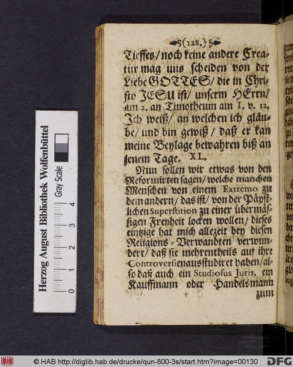 http://diglib.hab.de/drucke/qun-800-3s/00130.jpg