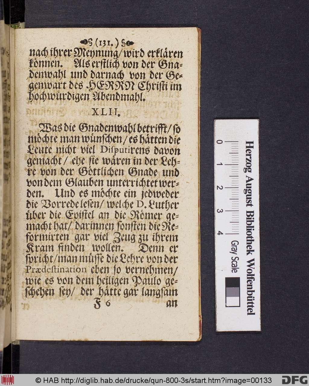 http://diglib.hab.de/drucke/qun-800-3s/00133.jpg
