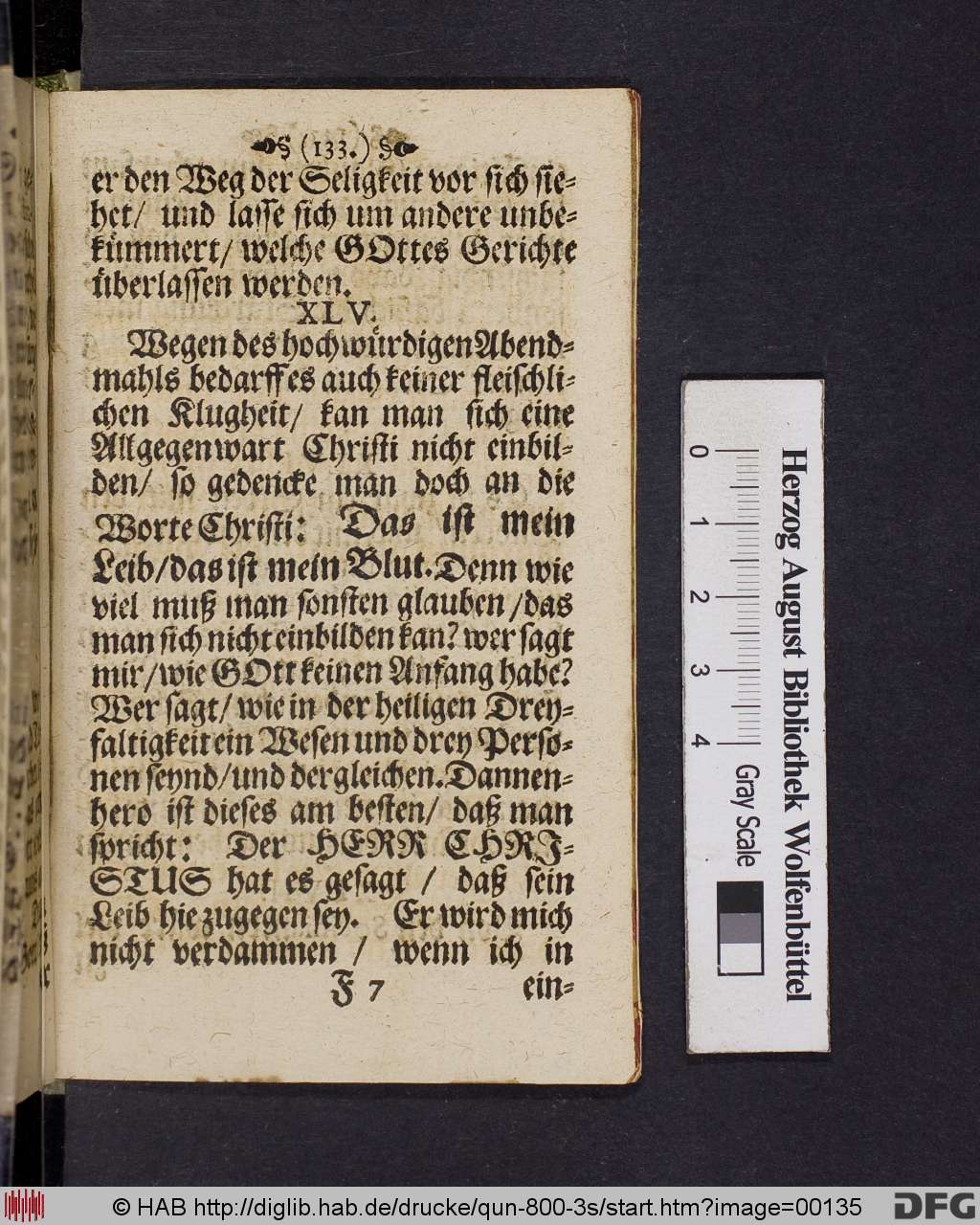 http://diglib.hab.de/drucke/qun-800-3s/00135.jpg