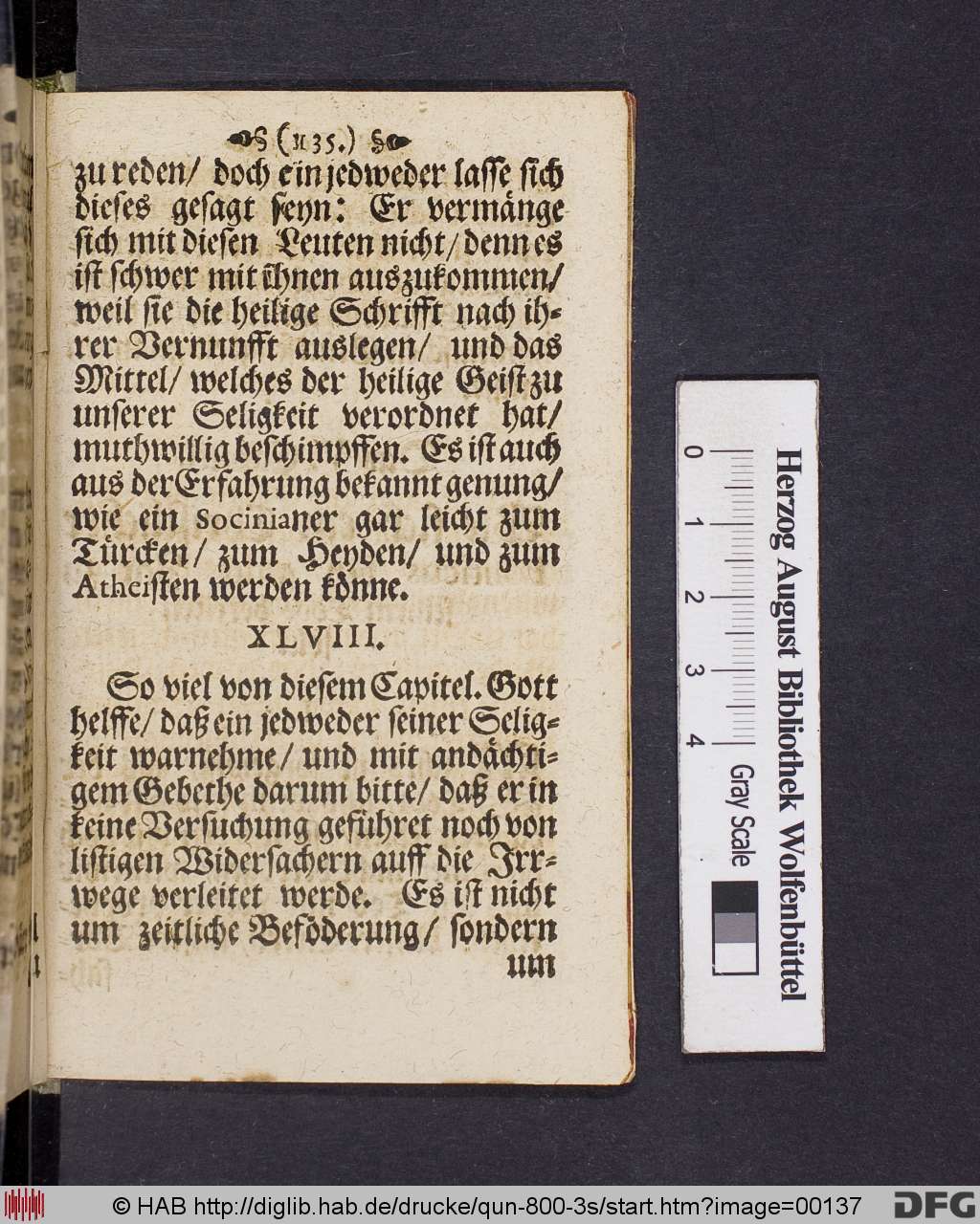 http://diglib.hab.de/drucke/qun-800-3s/00137.jpg