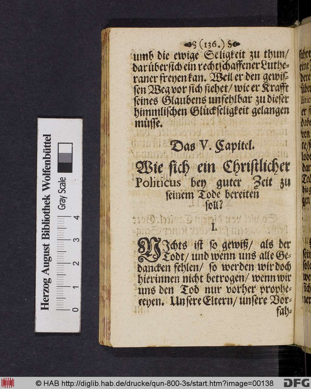 http://diglib.hab.de/drucke/qun-800-3s/00138.jpg