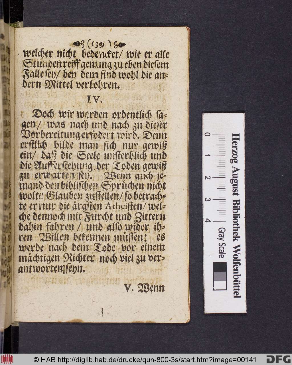 http://diglib.hab.de/drucke/qun-800-3s/00141.jpg