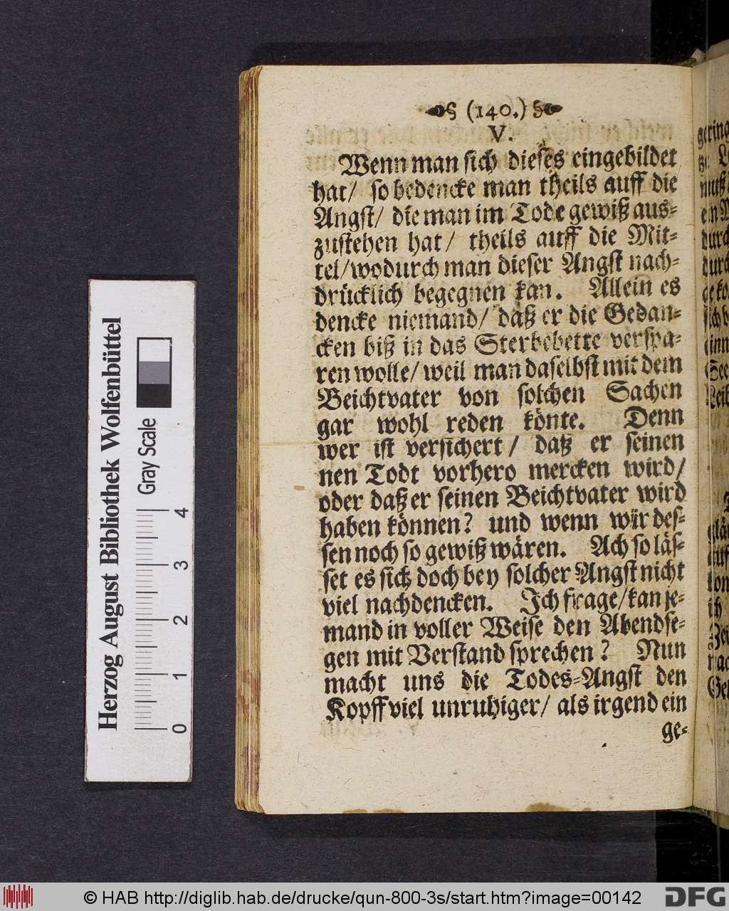 http://diglib.hab.de/drucke/qun-800-3s/00142.jpg