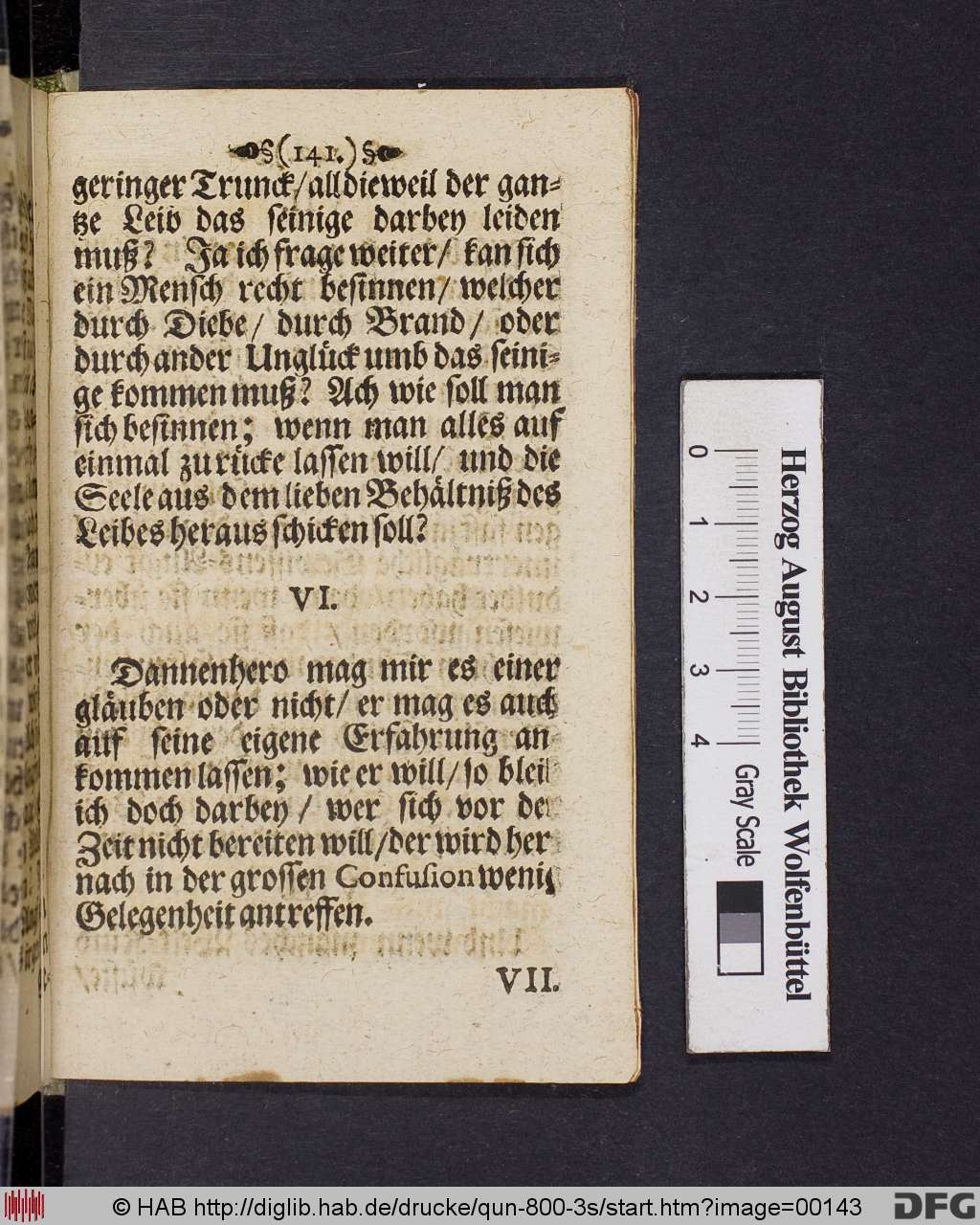 http://diglib.hab.de/drucke/qun-800-3s/00143.jpg