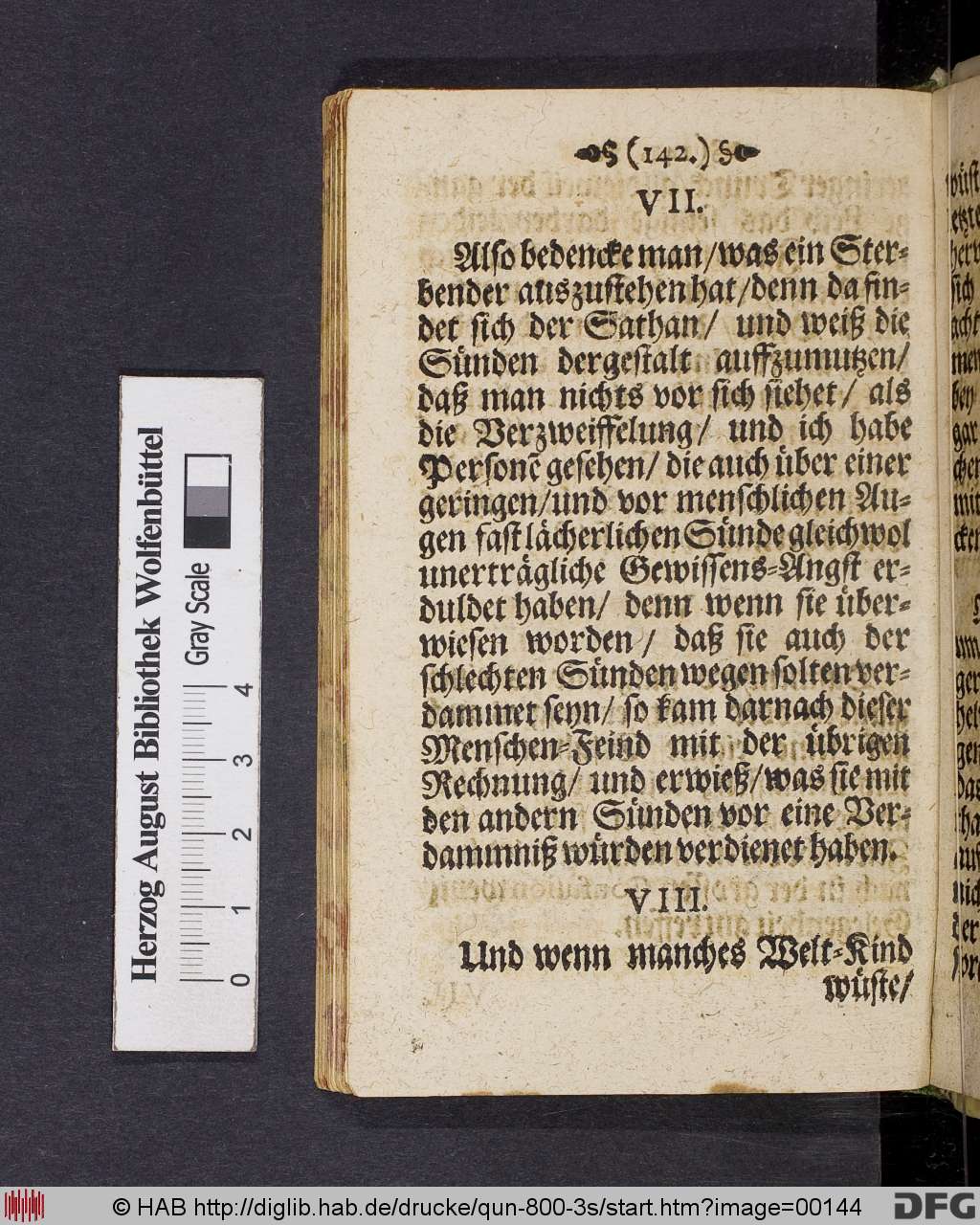 http://diglib.hab.de/drucke/qun-800-3s/00144.jpg