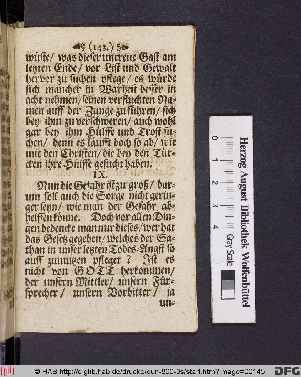http://diglib.hab.de/drucke/qun-800-3s/00145.jpg