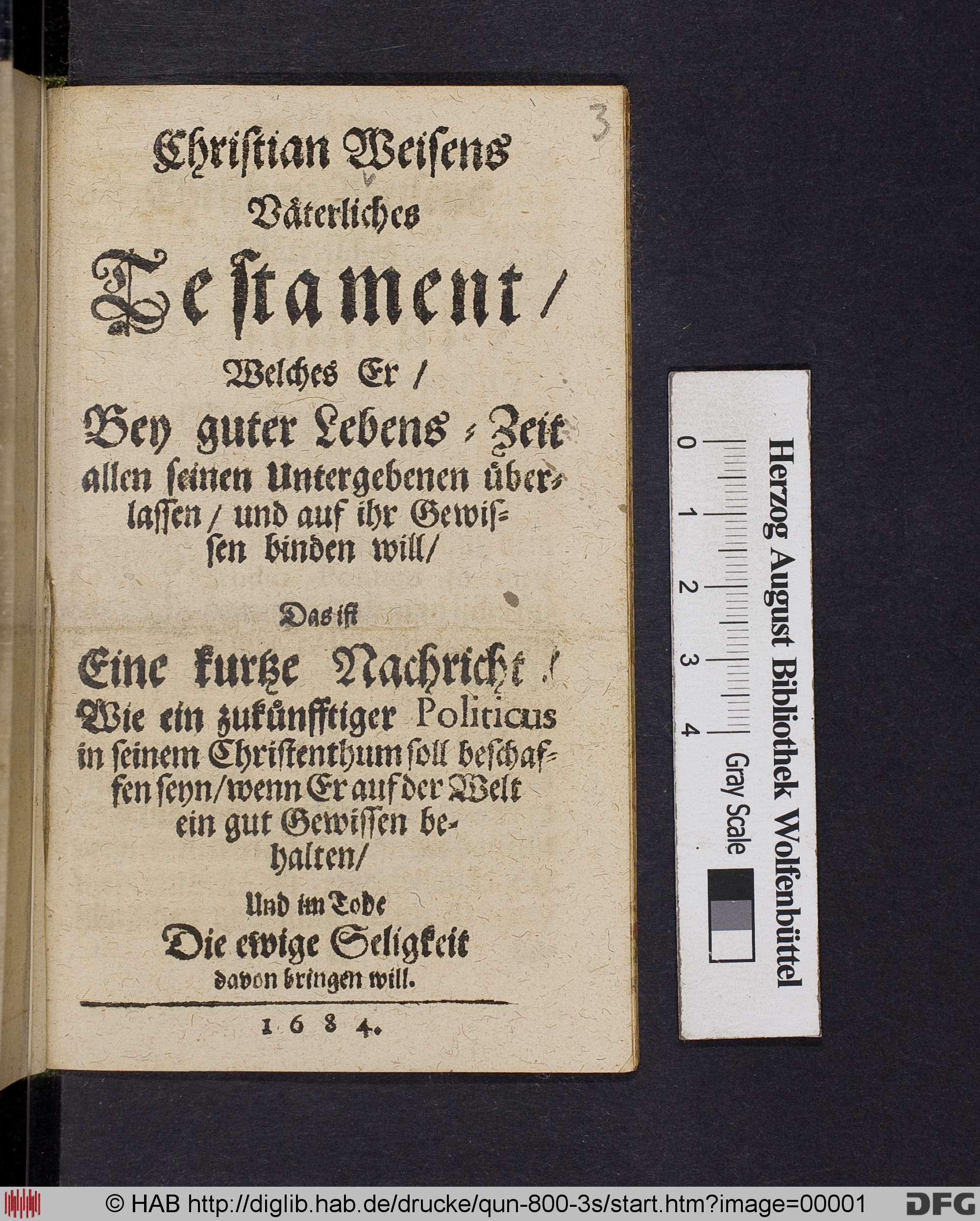 http://diglib.hab.de/drucke/qun-800-3s/max/00001.jpg