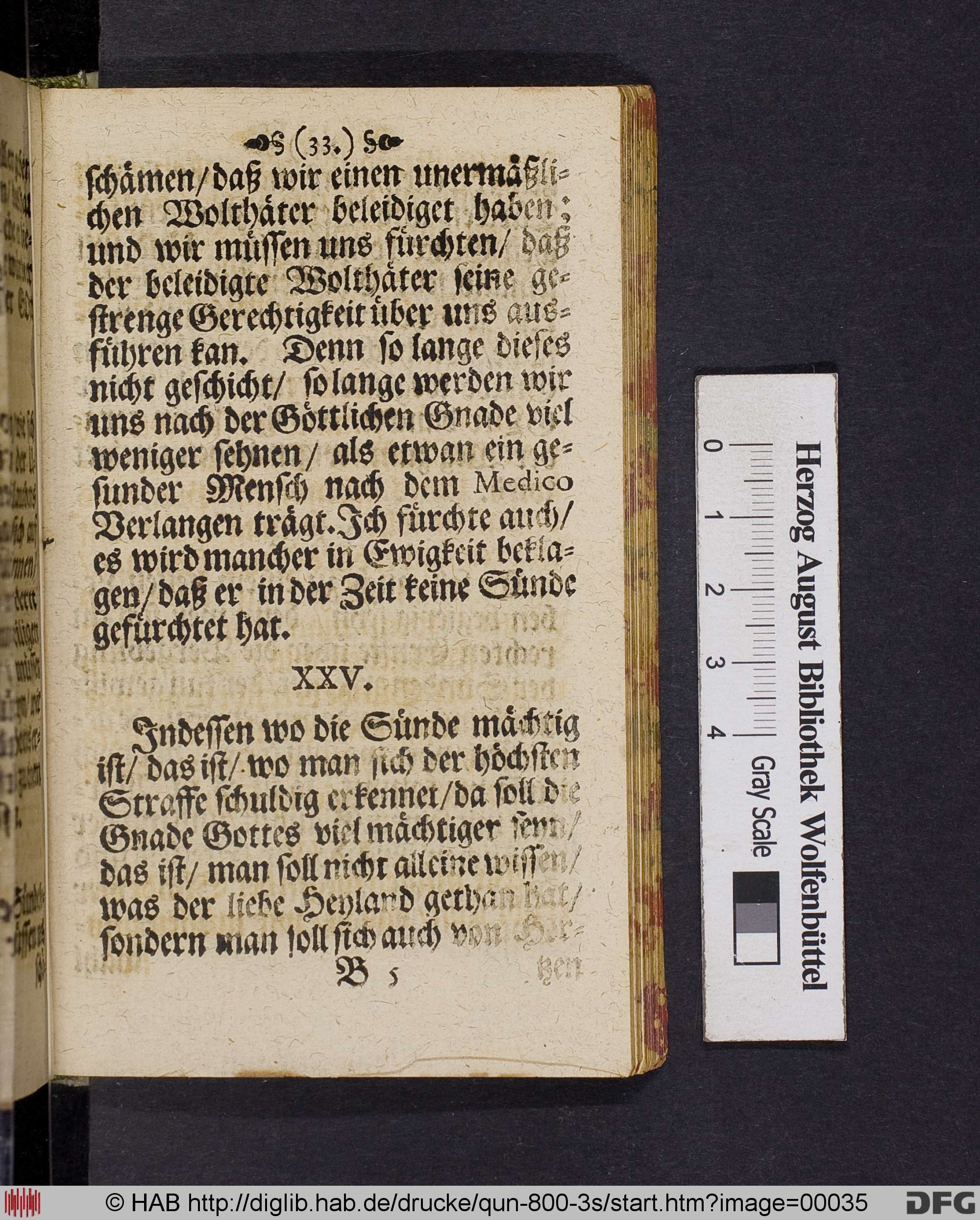 http://diglib.hab.de/drucke/qun-800-3s/max/00035.jpg