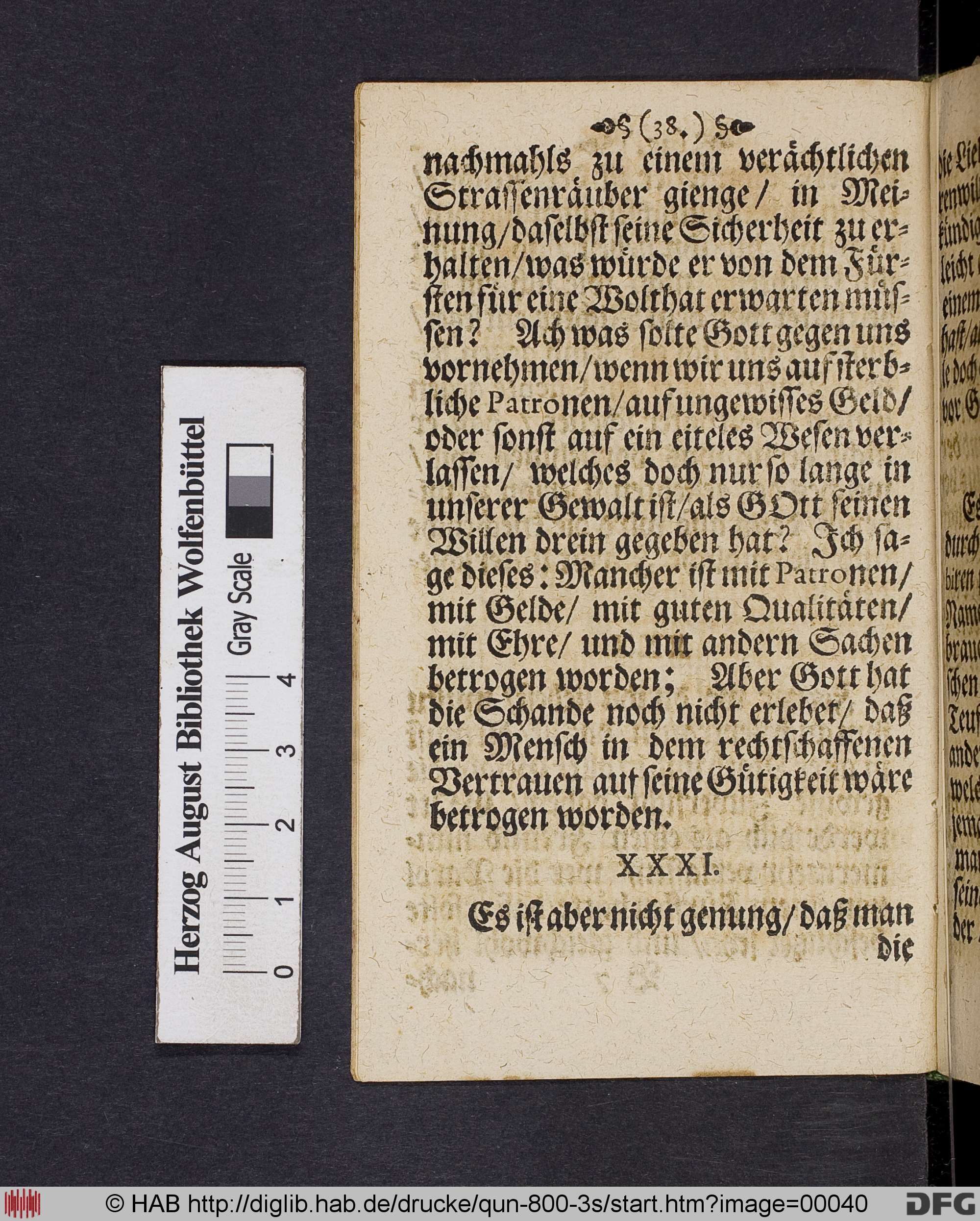 http://diglib.hab.de/drucke/qun-800-3s/max/00040.jpg