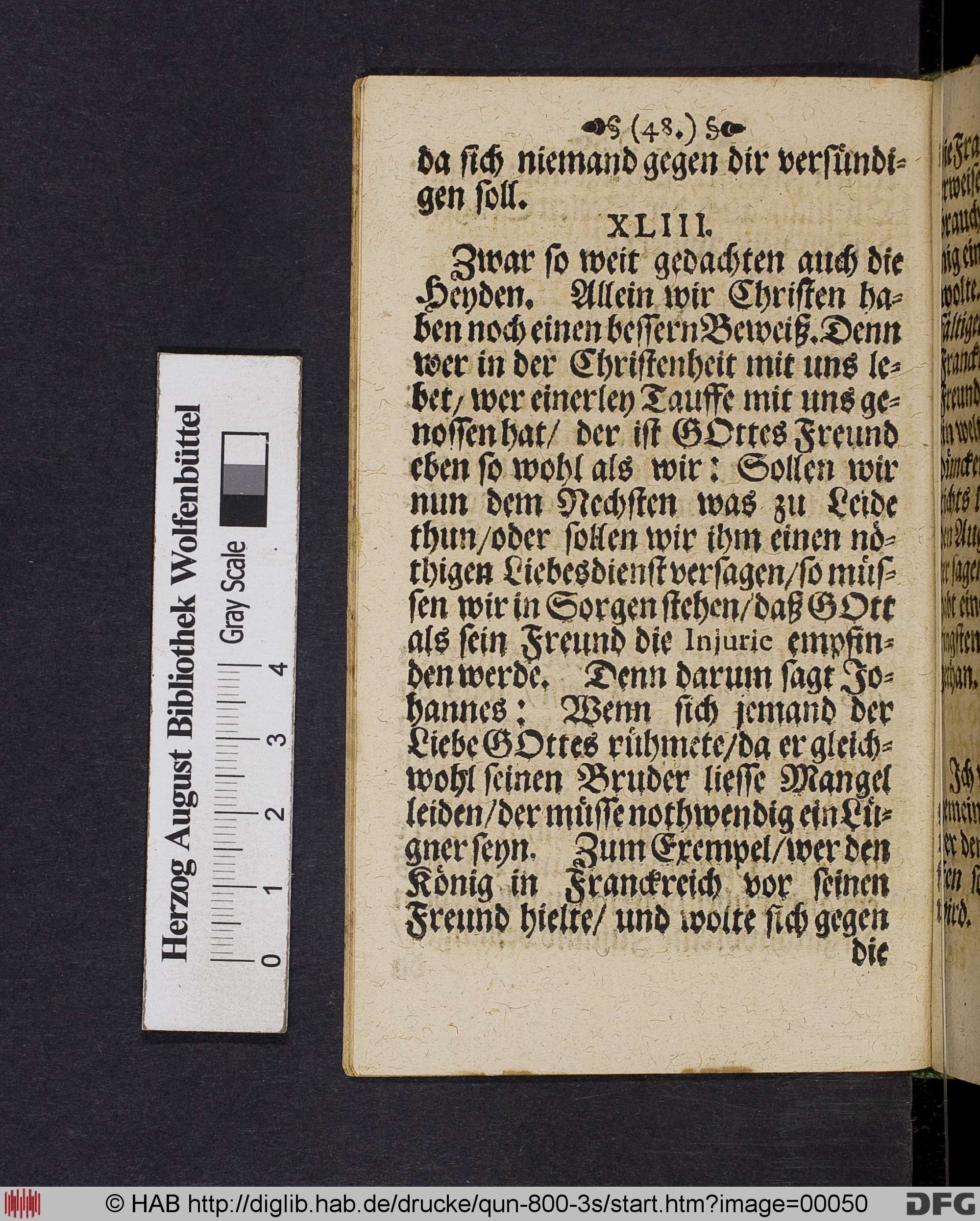 http://diglib.hab.de/drucke/qun-800-3s/max/00050.jpg