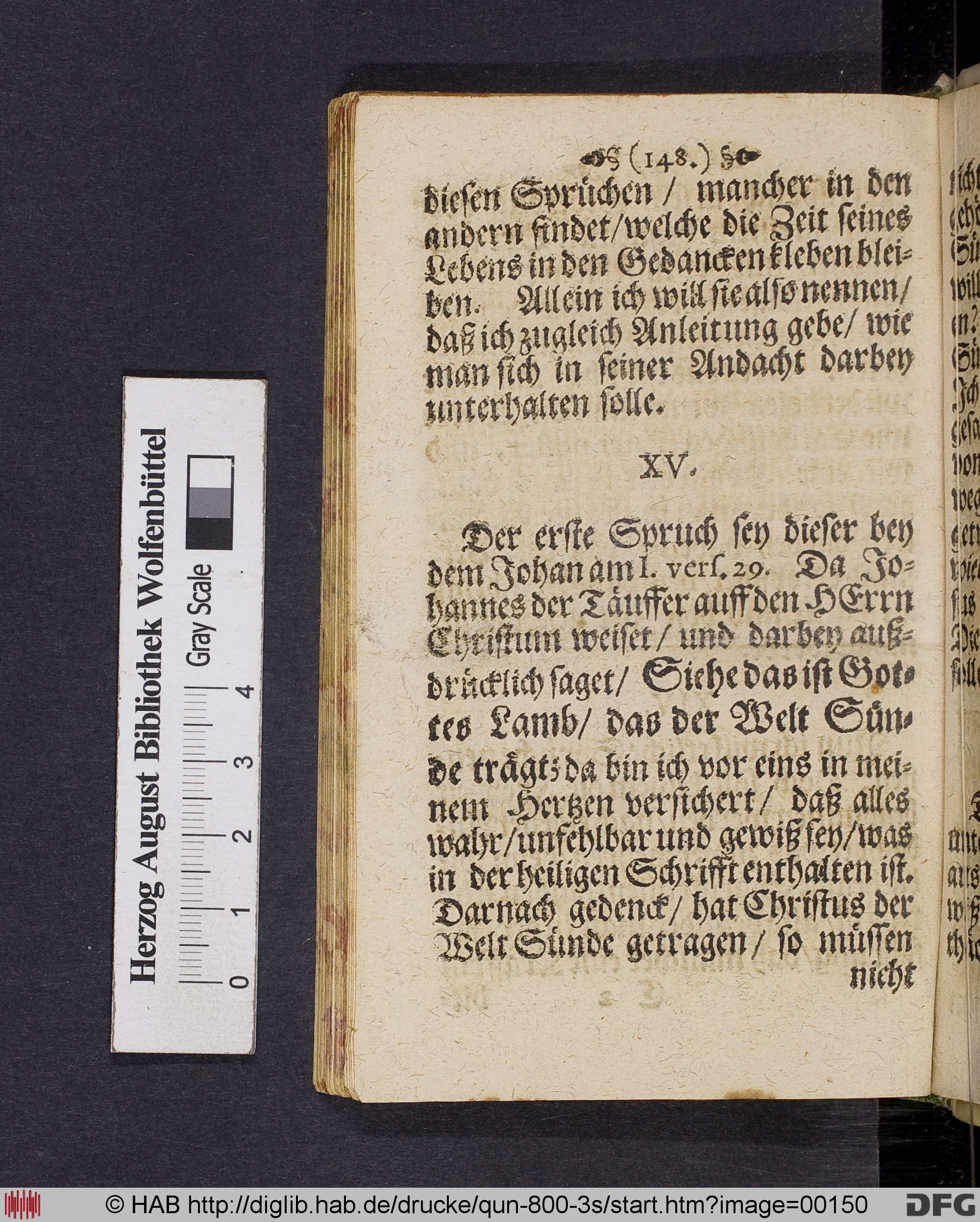 http://diglib.hab.de/drucke/qun-800-3s/max/00150.jpg