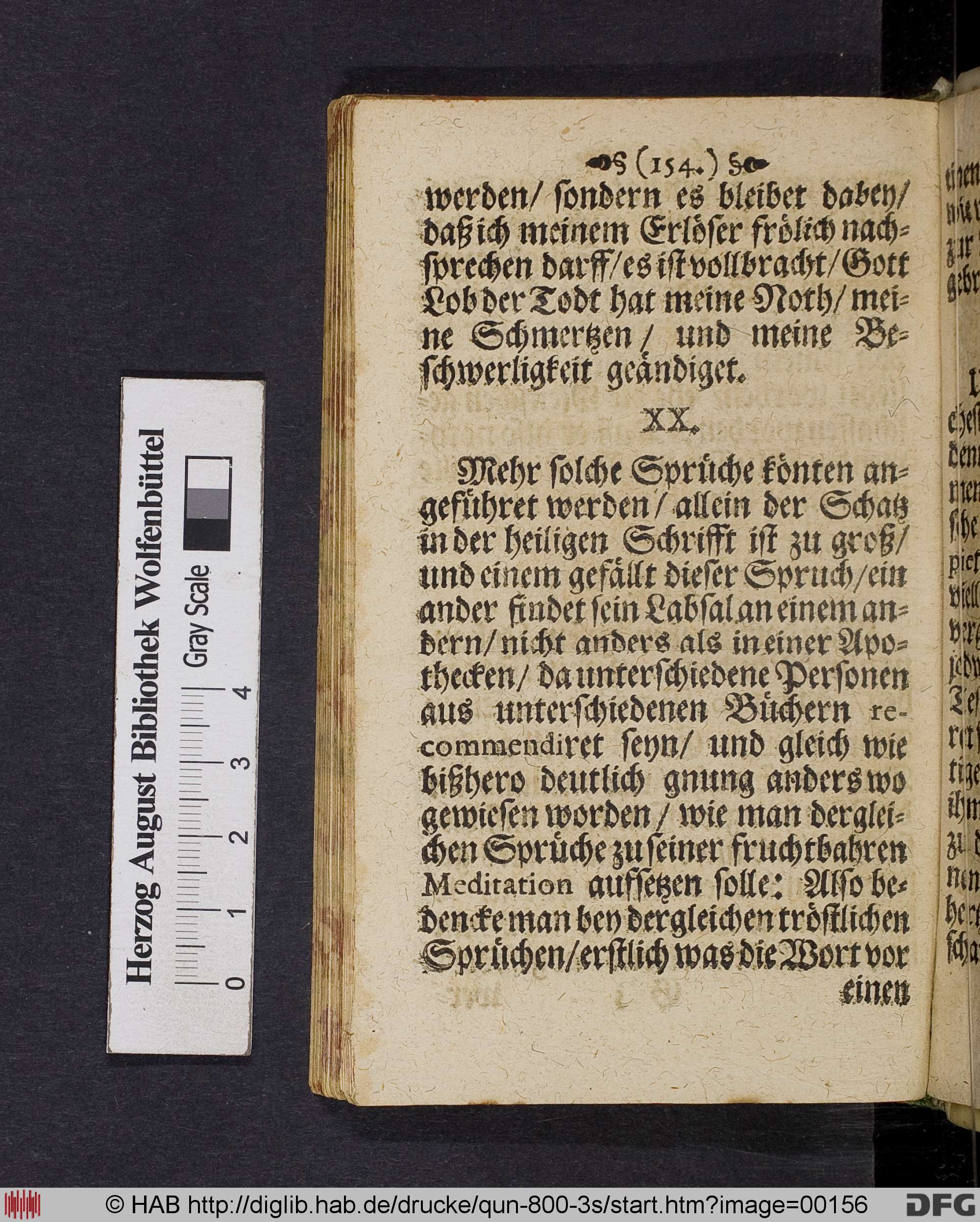 http://diglib.hab.de/drucke/qun-800-3s/max/00156.jpg