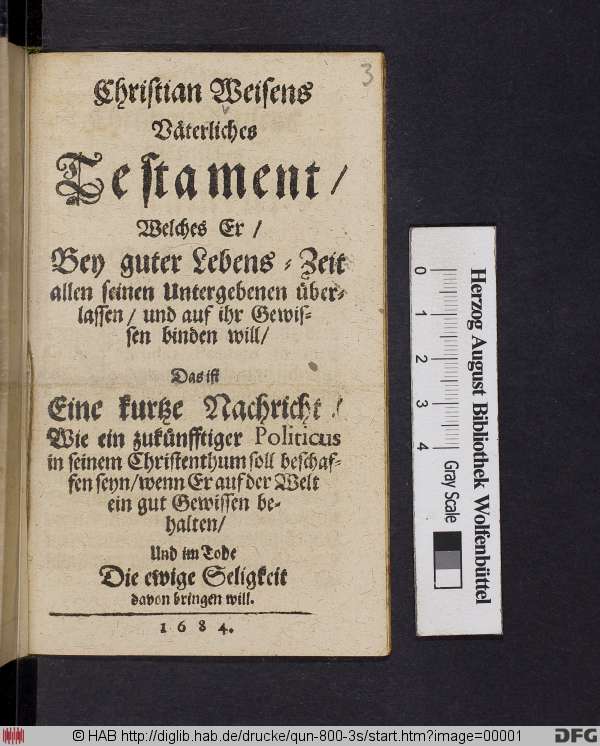 http://diglib.hab.de/drucke/qun-800-3s/min/00001.jpg