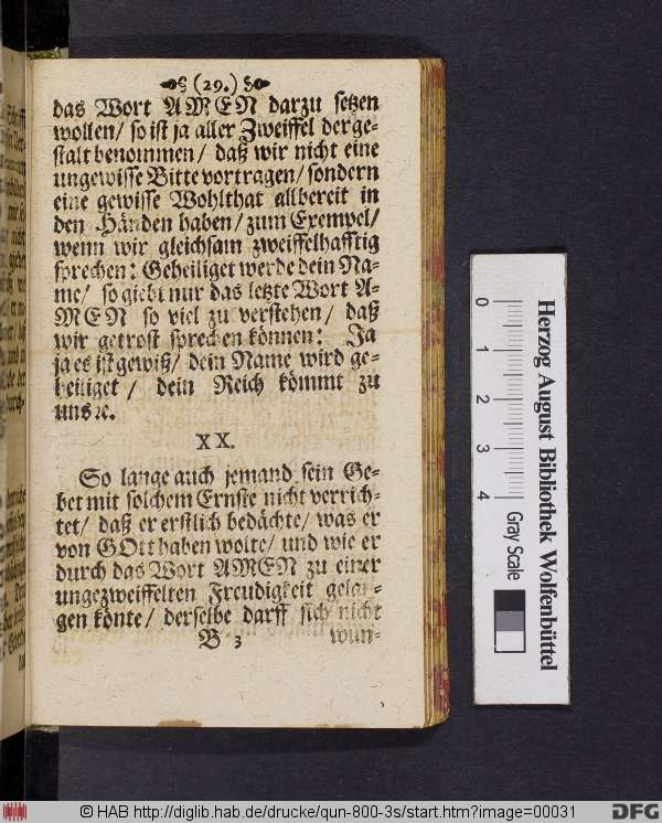http://diglib.hab.de/drucke/qun-800-3s/min/00031.jpg