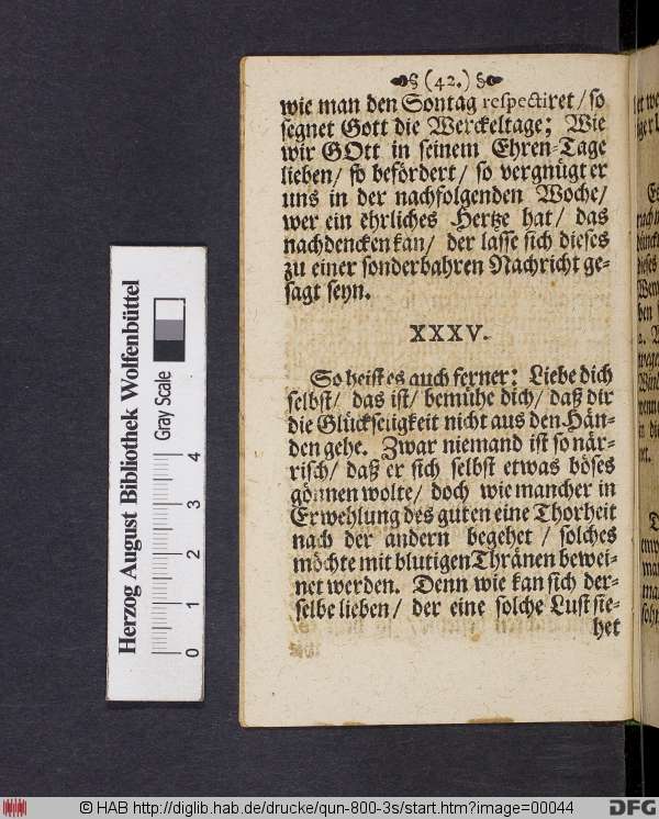 http://diglib.hab.de/drucke/qun-800-3s/min/00044.jpg