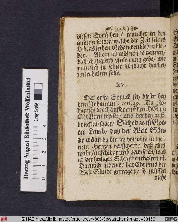 http://diglib.hab.de/drucke/qun-800-3s/min/00150.jpg