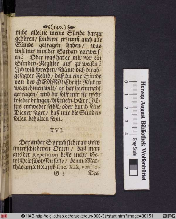 http://diglib.hab.de/drucke/qun-800-3s/min/00151.jpg