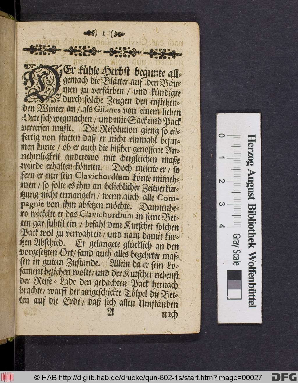 http://diglib.hab.de/drucke/qun-802-1s/00027.jpg