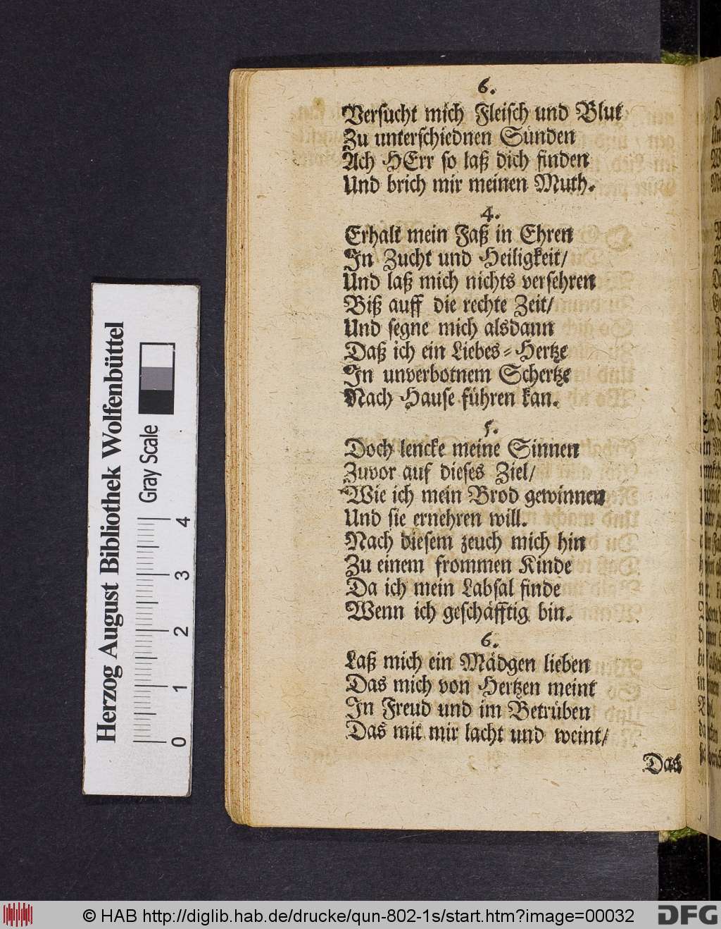 http://diglib.hab.de/drucke/qun-802-1s/00032.jpg