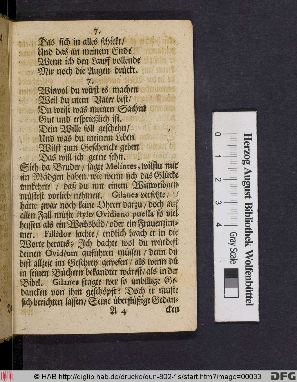 http://diglib.hab.de/drucke/qun-802-1s/00033.jpg